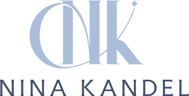 logo footer